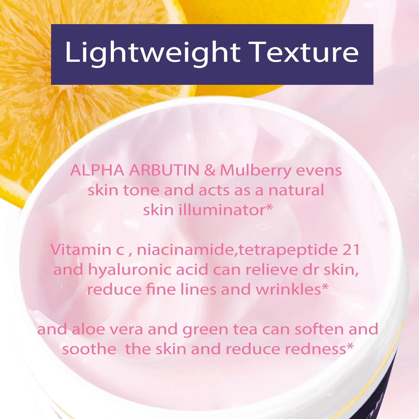 AILKE Double Glutathione & Vitamin C Skin Care Set