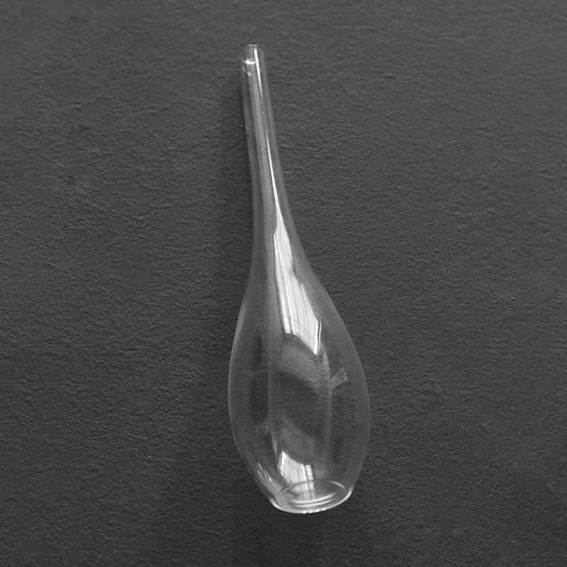 Japanese Zen Flower Vases