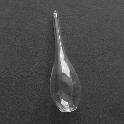 Japanese Zen Flower Vases