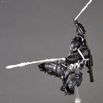 Agent Venom