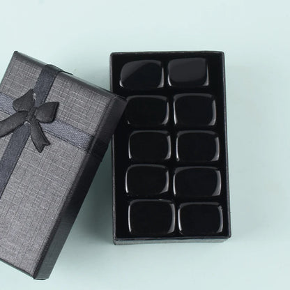 10 pcs Home Decoration Craft Stones