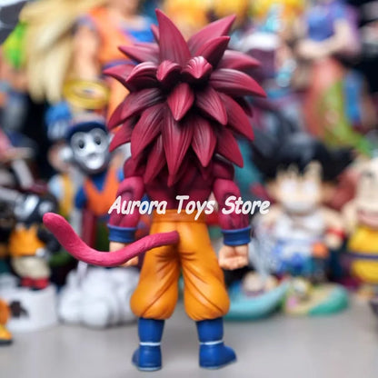 Dragon Ball Daima Figure