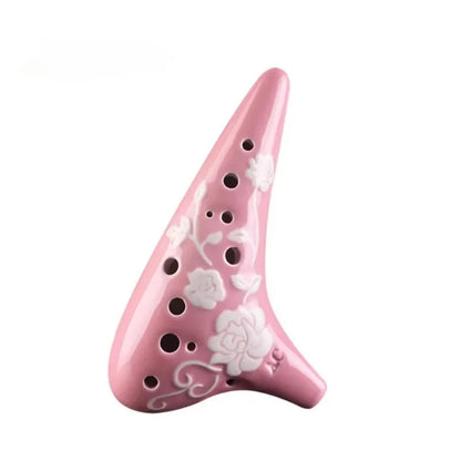 Professional Ocarina