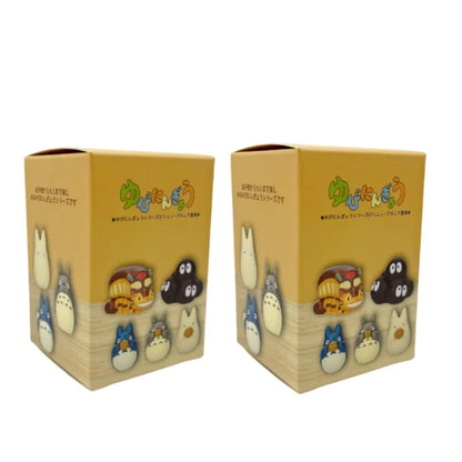 Toy Figurine