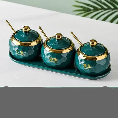 Sugar Bowl