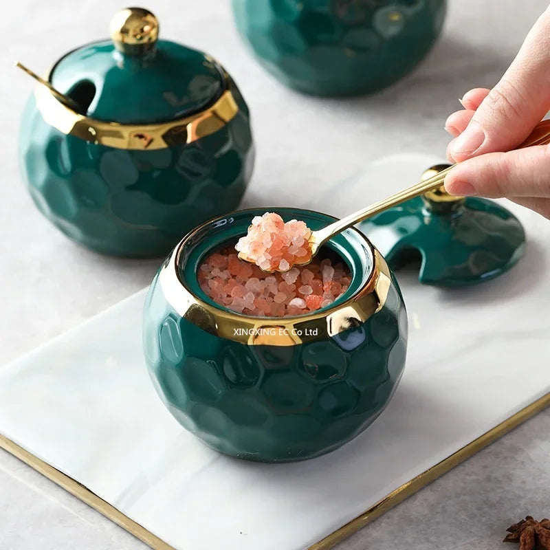Sugar Bowl