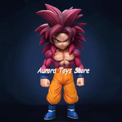 Dragon Ball Daima Figure