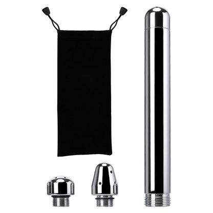 Enema Anal Douche Shower Cleaner