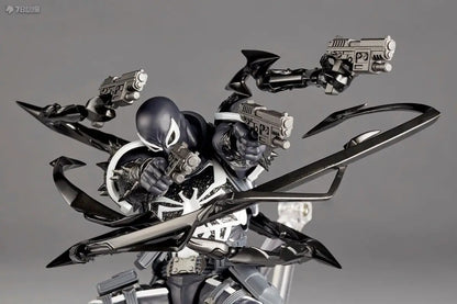 Agent Venom