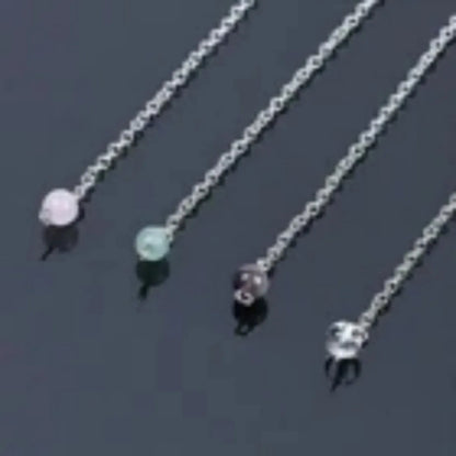 Natural Stone Quartz