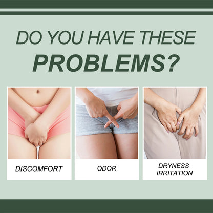 Yoni Vaginal Care Soap Bars