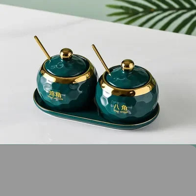 Sugar Bowl