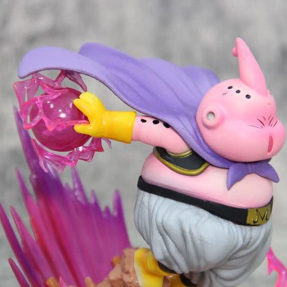 Majin Buu