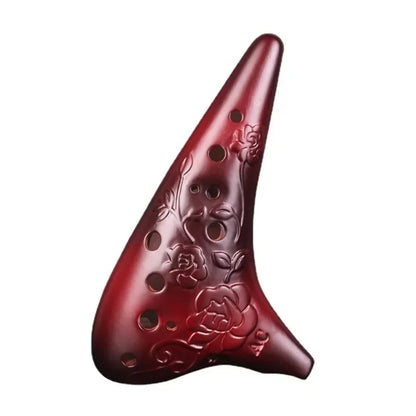 Professional Ocarina