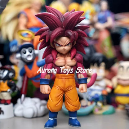 Dragon Ball Daima Figure