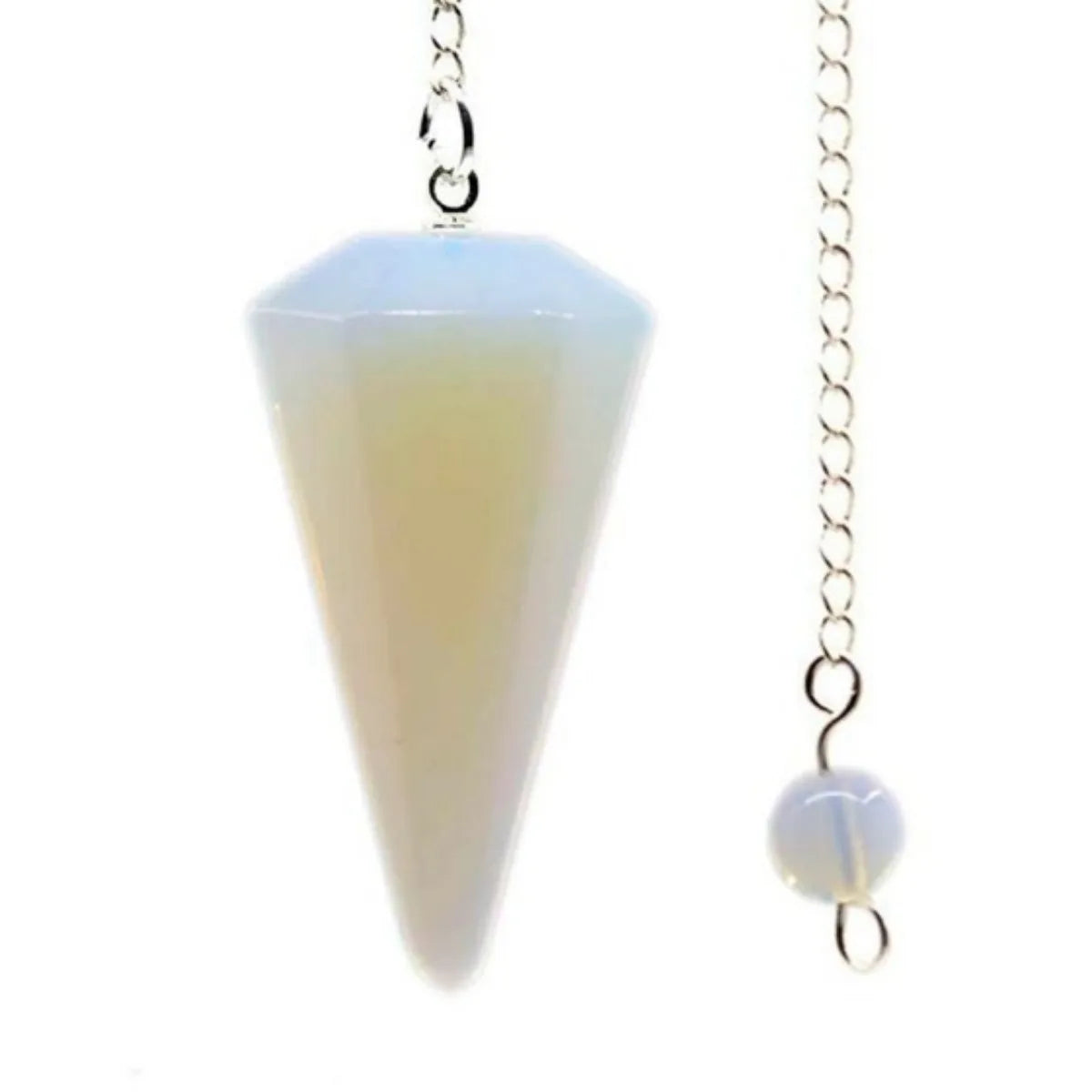 Natural Stone Quartz