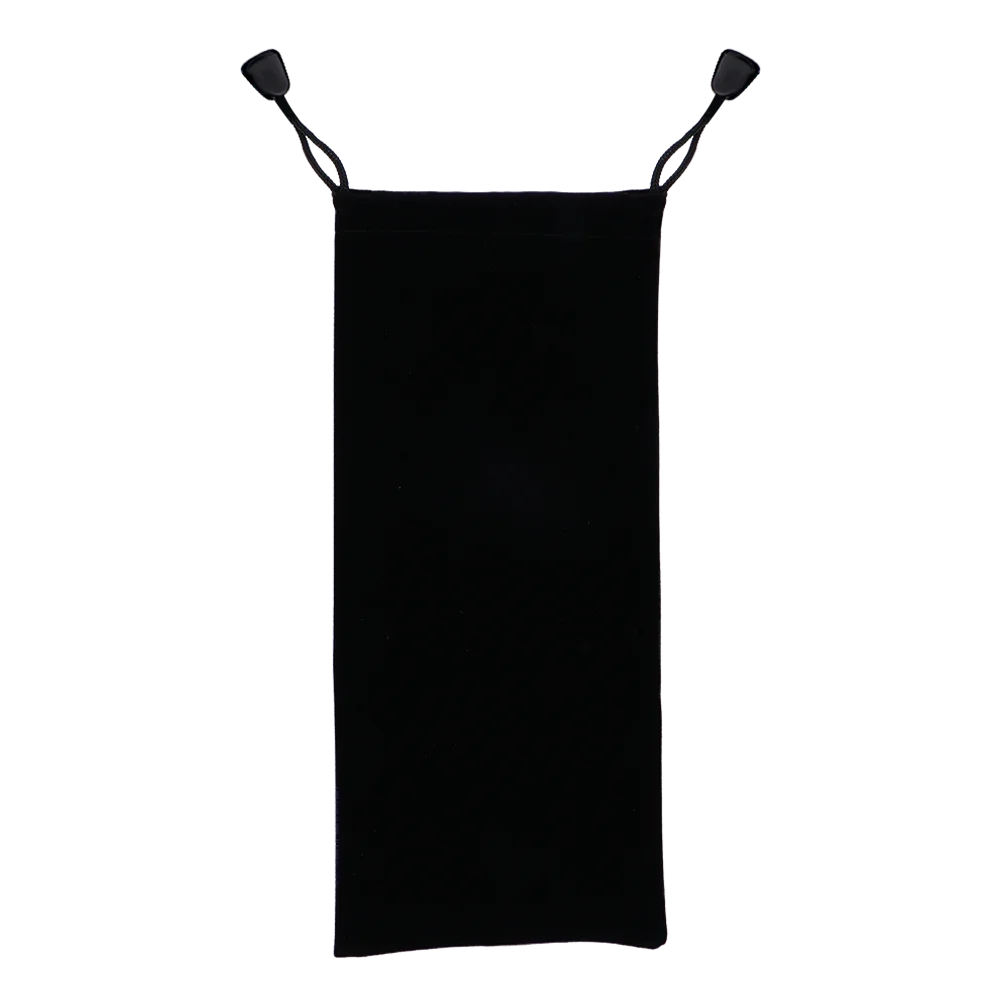 Enema Anal Douche Shower Cleaner