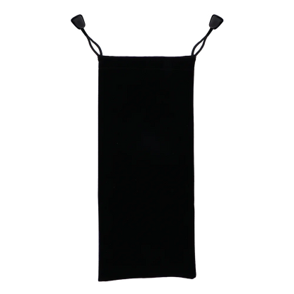 Enema Anal Douche Shower Cleaner