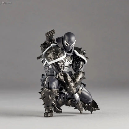 Agent Venom