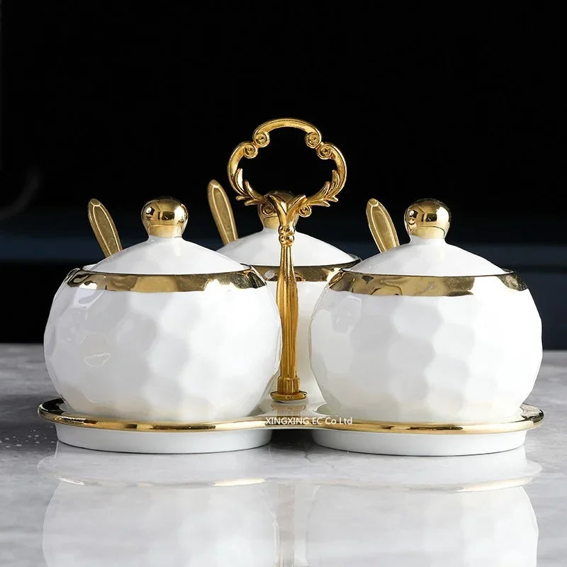 Sugar Bowl