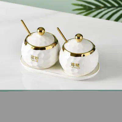 Sugar Bowl