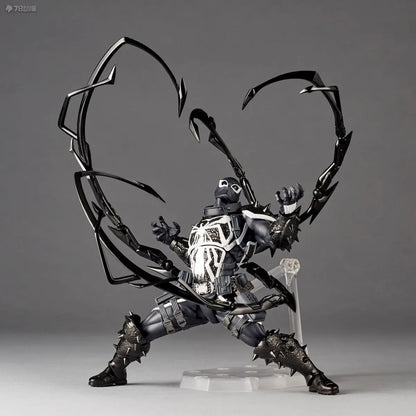 Agent Venom
