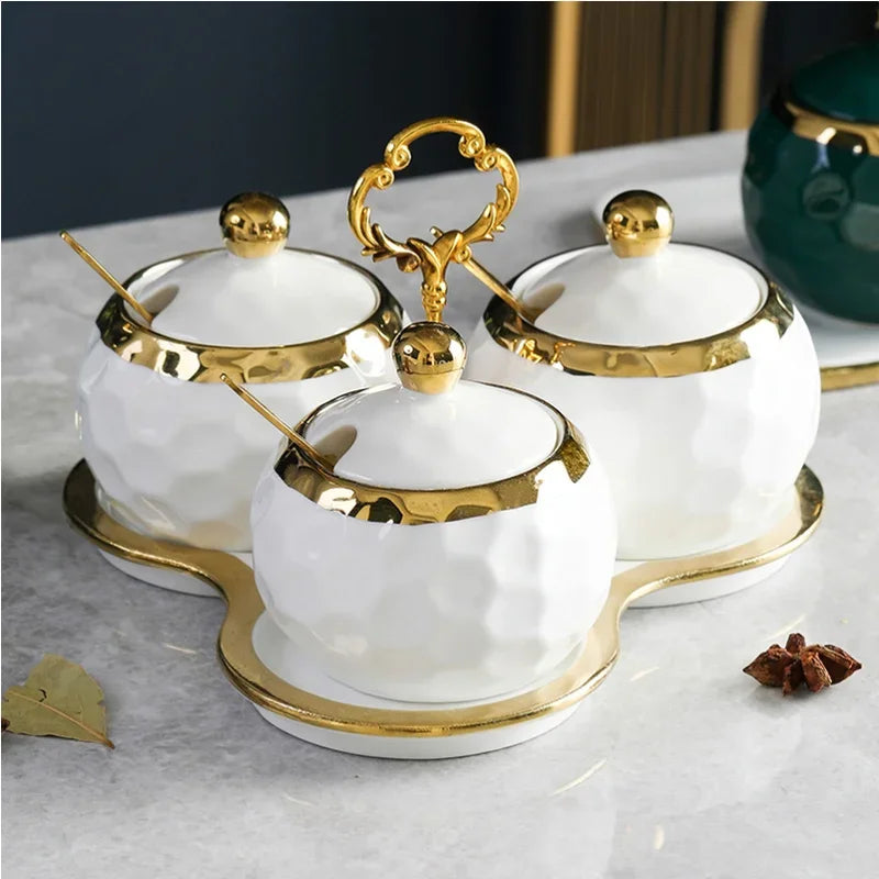 Sugar Bowl