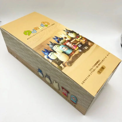 Toy Figurine