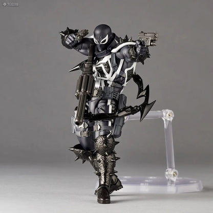 Agent Venom