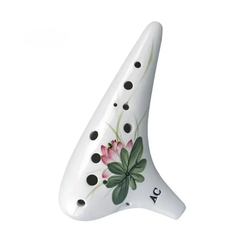 Professional Ocarina