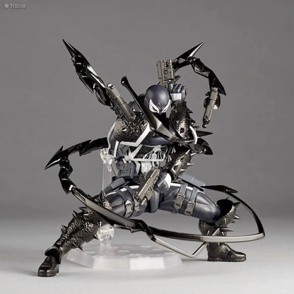 Agent Venom