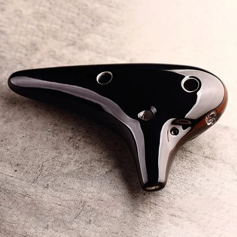 Professional Ocarina