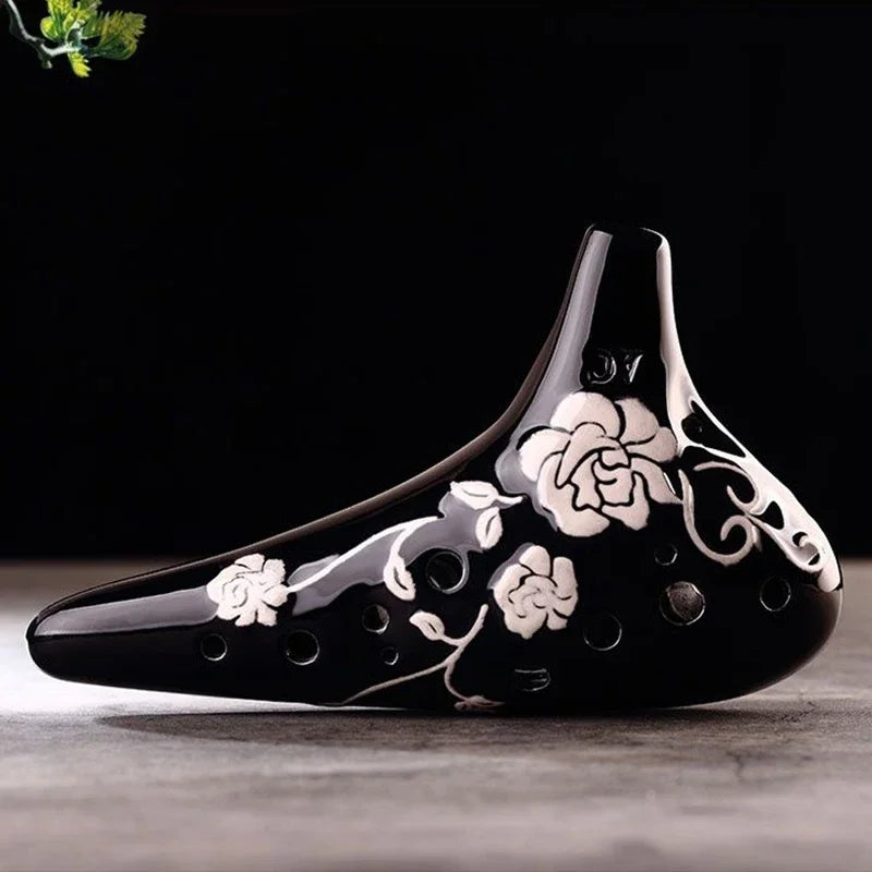 Professional Ocarina