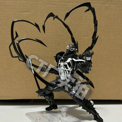 Agent Venom