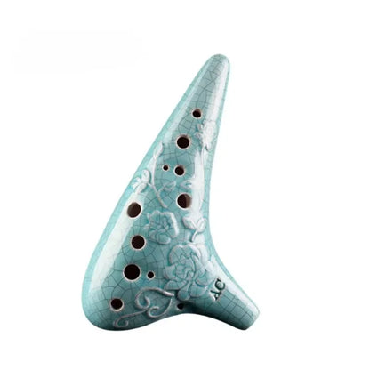 Professional Ocarina