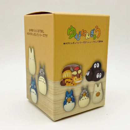 Toy Figurine