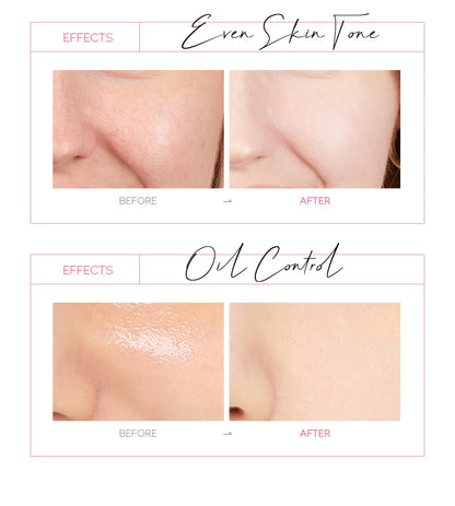 LAIKOU 24K Gold Sakura Peeling Face Mask