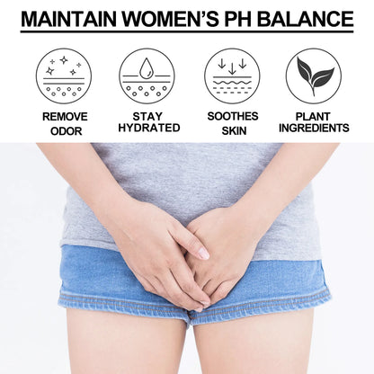 Yoni Vaginal Care Soap Bars